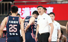 CBA戰(zhàn)報(bào)：詹32+15，鄭24分，天津勝?gòu)V東。