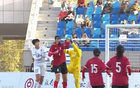 遼寧女足2-0奪冠！加時(shí)賽連入兩球，首大球運(yùn)動(dòng)會(huì)冠軍到手！