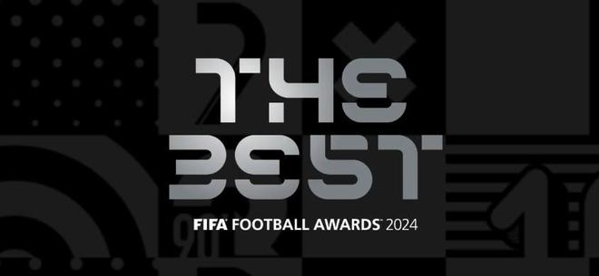 FIFA展示11位最佳男足球員候選榮譽(yù)，含金量高