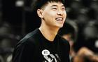 崔永熙告別，籃網(wǎng)決定，NBA不留情