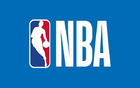 NBA今日精彩瞬間：希羅、亨德森等4人險勝，老鷹大逆轉(zhuǎn)21分